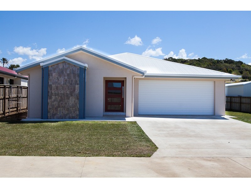 25 Maryvale Circuit, Beaconsfield QLD 4740