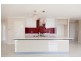 25 Maryvale Circuit, Beaconsfield QLD 4740