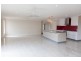 25 Maryvale Circuit, Beaconsfield QLD 4740