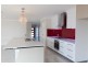 25 Maryvale Circuit, Beaconsfield QLD 4740
