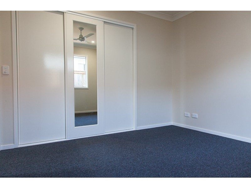 25 Maryvale Circuit, Beaconsfield QLD 4740