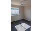 25 Maryvale Circuit, Beaconsfield QLD 4740