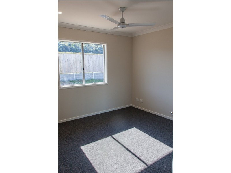 25 Maryvale Circuit, Beaconsfield QLD 4740
