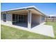 25 Maryvale Circuit, Beaconsfield QLD 4740