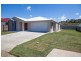 25 Maryvale Circuit, Beaconsfield QLD 4740