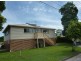 425 Shakespeare Street, West Mackay QLD 4740