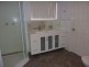 425 Shakespeare Street, West Mackay QLD 4740