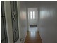 425 Shakespeare Street, West Mackay QLD 4740