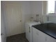 425 Shakespeare Street, West Mackay QLD 4740