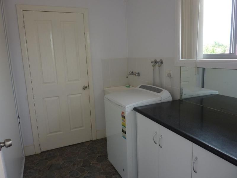 425 Shakespeare Street, West Mackay QLD 4740