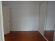 425 Shakespeare Street, West Mackay QLD 4740