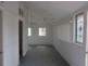425 Shakespeare Street, West Mackay QLD 4740