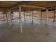 425 Shakespeare Street, West Mackay QLD 4740