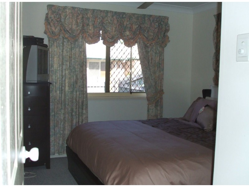 6/133 Paradise Street, South Mackay QLD 4740