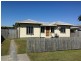 7 Black Street, South Mackay QLD 4740