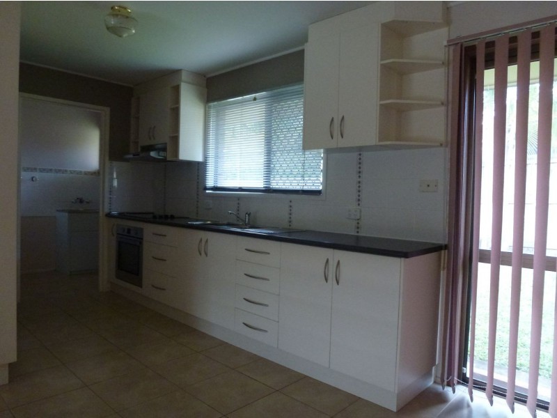 20 Lachlan Street, Mount Pleasant QLD 4740