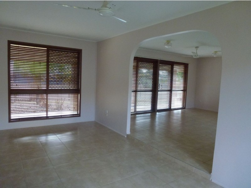 20 Lachlan Street, Mount Pleasant QLD 4740