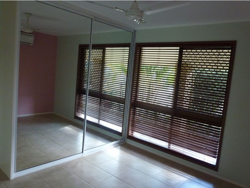 20 Lachlan Street, Mount Pleasant QLD 4740