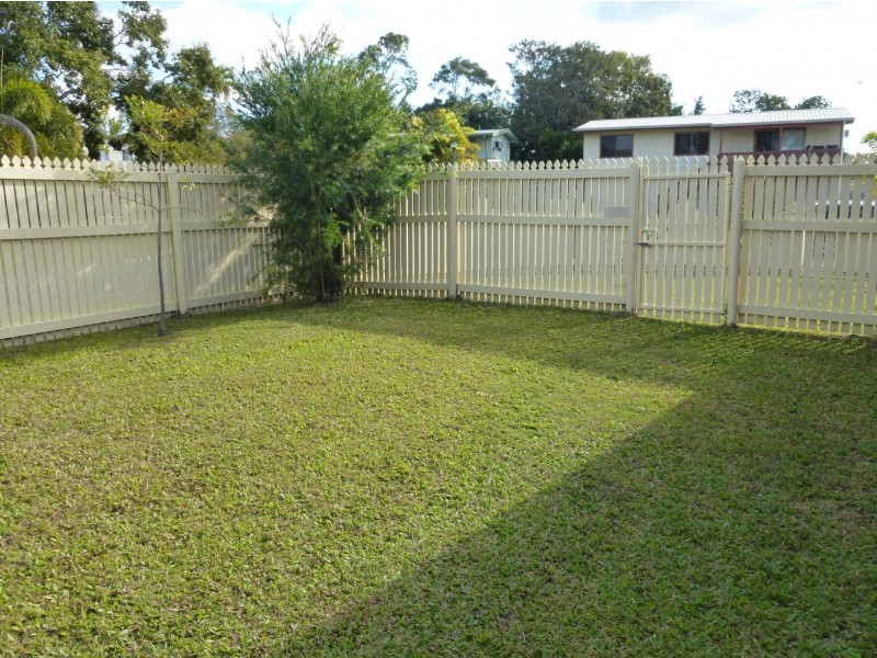 20 Lachlan Street, Mount Pleasant QLD 4740