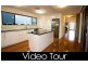 11 Pacific Drive, Blacks Beach QLD 4740