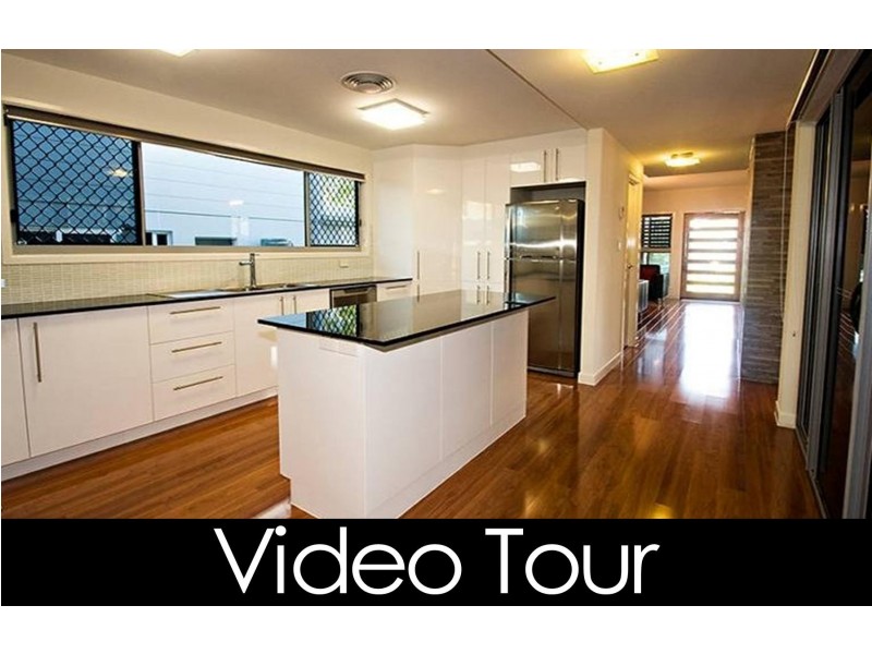 11 Pacific Drive, Blacks Beach QLD 4740