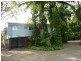Unit 29/26 Bourke Street, Blacks Beach QLD 4740