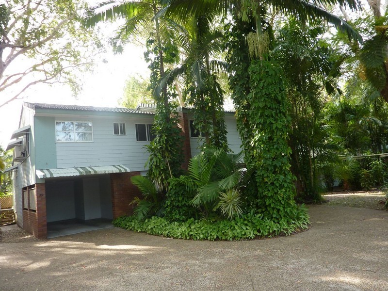 Unit 29/26 Bourke Street, Blacks Beach QLD 4740