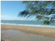 Unit 29/26 Bourke Street, Blacks Beach QLD 4740