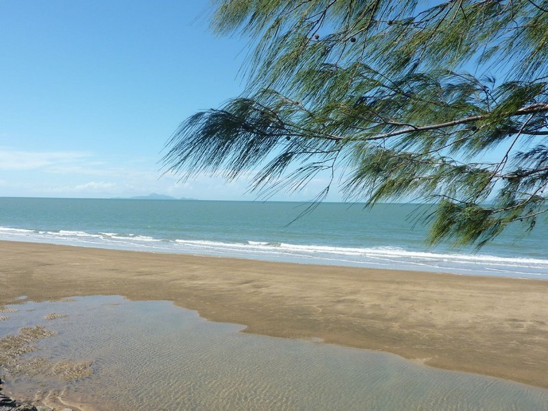 Unit 29/26 Bourke Street, Blacks Beach QLD 4740