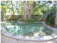 Unit 29/26 Bourke Street, Blacks Beach QLD 4740