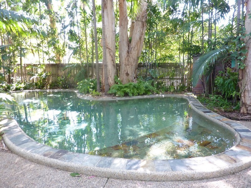 Unit 29/26 Bourke Street, Blacks Beach QLD 4740