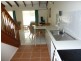Unit 29/26 Bourke Street, Blacks Beach QLD 4740