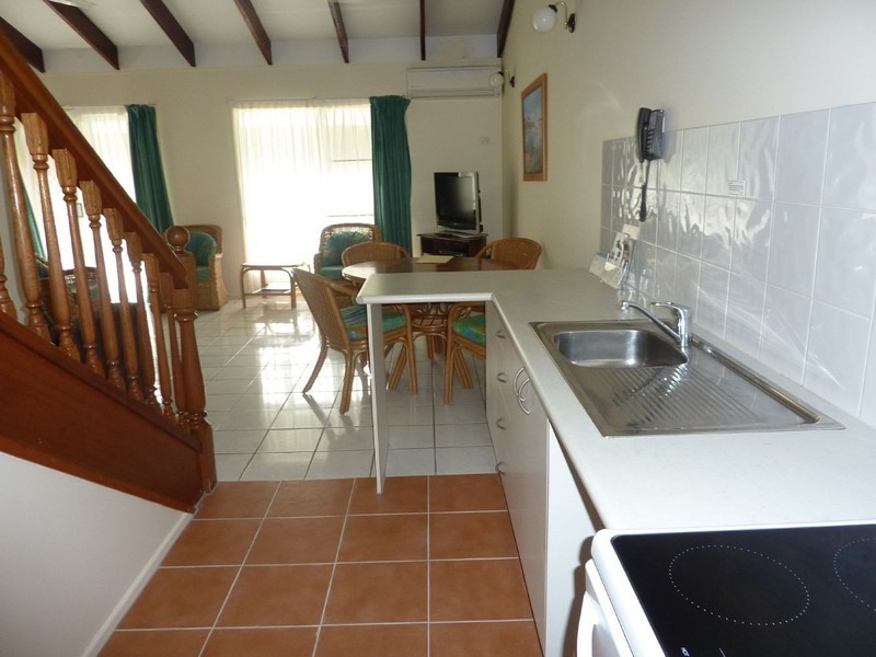 Unit 29/26 Bourke Street, Blacks Beach QLD 4740