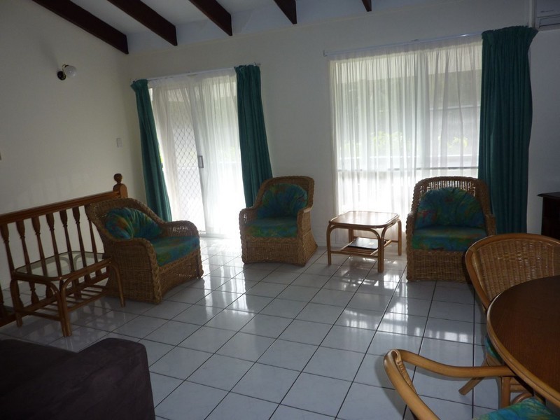 Unit 29/26 Bourke Street, Blacks Beach QLD 4740