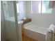 Unit 29/26 Bourke Street, Blacks Beach QLD 4740