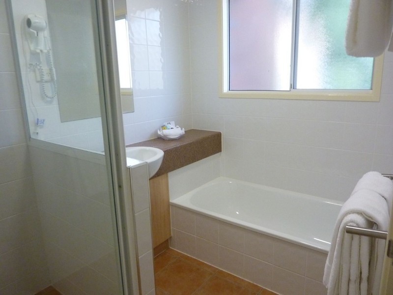 Unit 29/26 Bourke Street, Blacks Beach QLD 4740