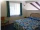 Unit 29/26 Bourke Street, Blacks Beach QLD 4740