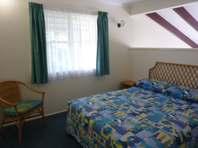 Unit 29/26 Bourke Street, Blacks Beach QLD 4740