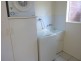 Unit 29/26 Bourke Street, Blacks Beach QLD 4740