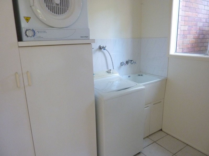 Unit 29/26 Bourke Street, Blacks Beach QLD 4740