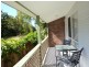 Unit 29/26 Bourke Street, Blacks Beach QLD 4740