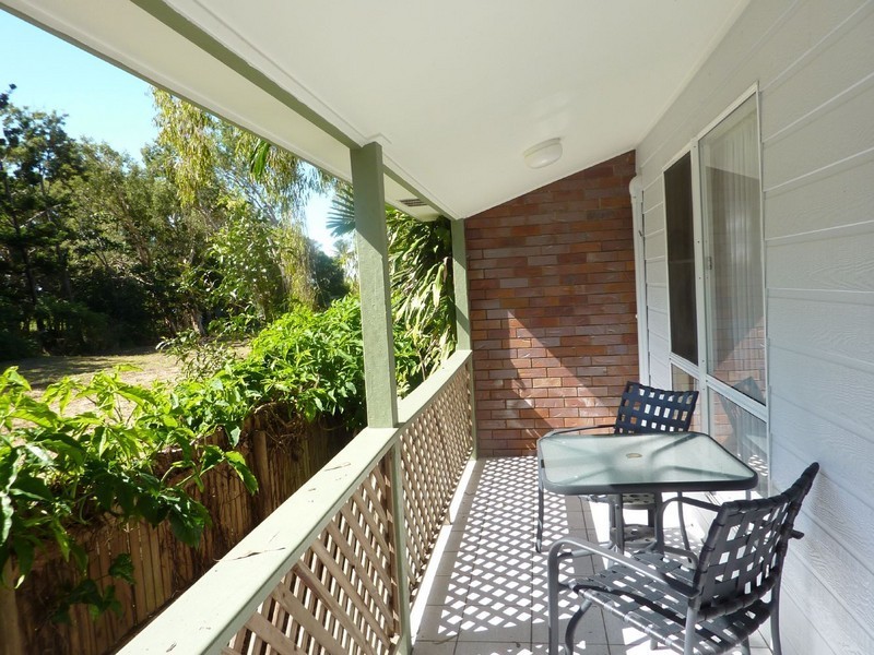 Unit 29/26 Bourke Street, Blacks Beach QLD 4740