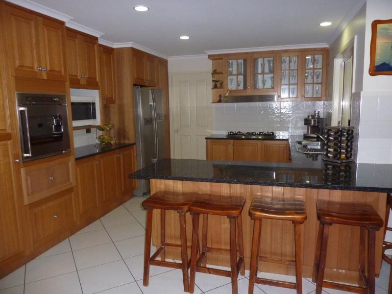 4 Possum Close, Andergrove QLD 4740