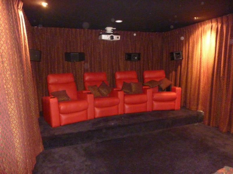 4 Possum Close, Andergrove QLD 4740