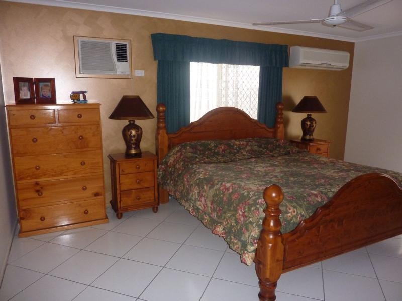 4 Possum Close, Andergrove QLD 4740