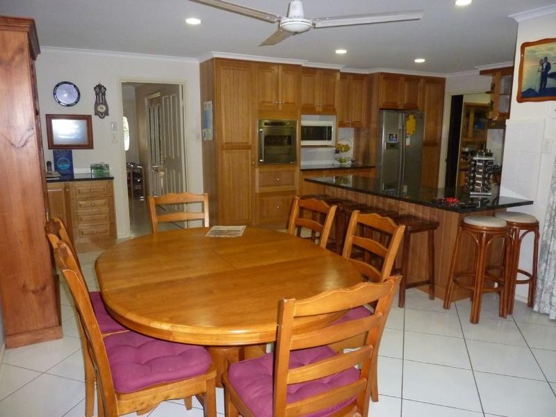 4 Possum Close, Andergrove QLD 4740