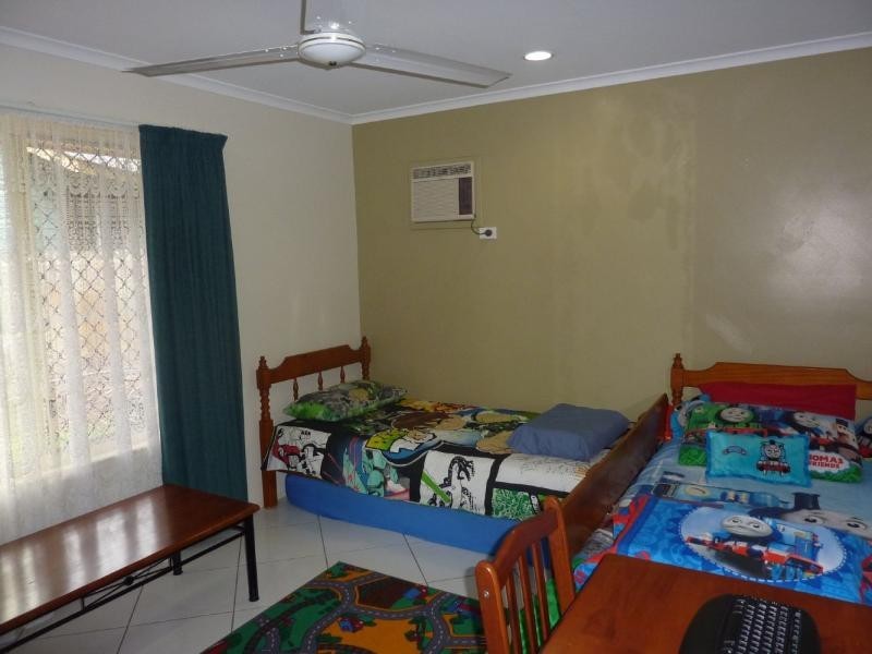 4 Possum Close, Andergrove QLD 4740