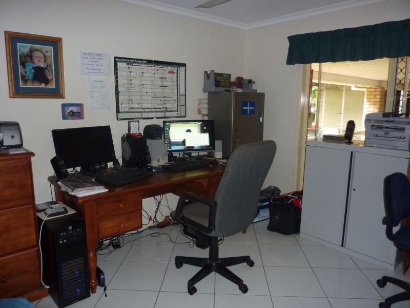 4 Possum Close, Andergrove QLD 4740