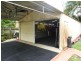4 Possum Close, Andergrove QLD 4740