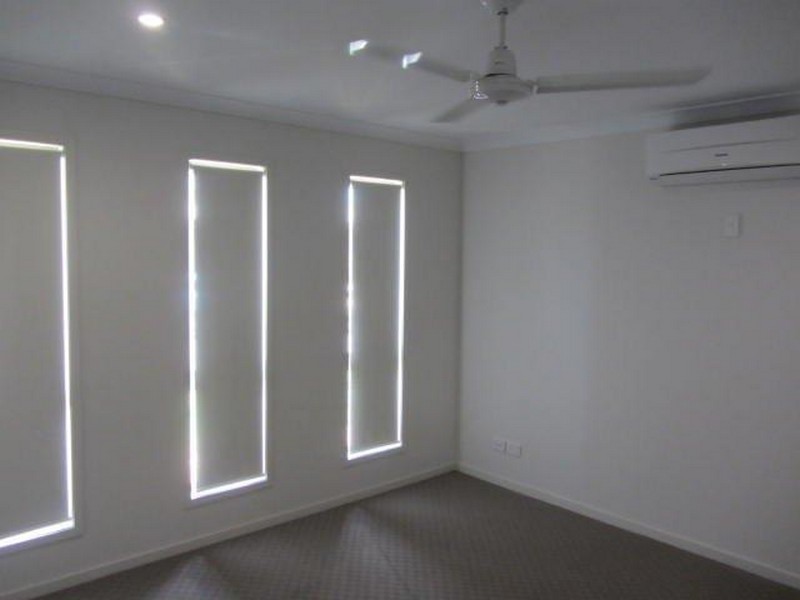 1 Sunbird Lane, Andergrove QLD 4740